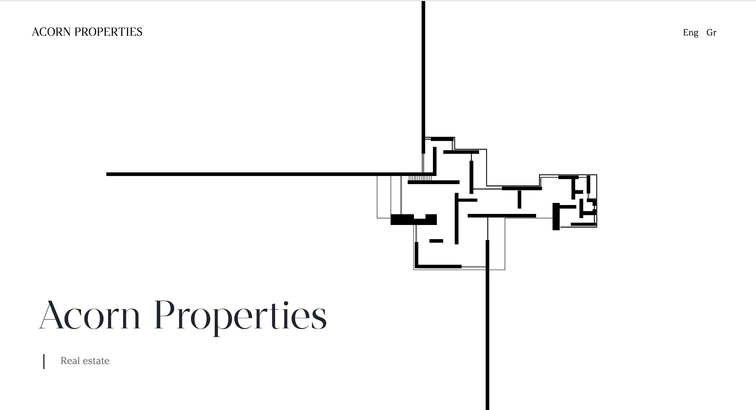 Acorn Properties